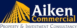 Aiken Commercial - Property & Investment Consultancy